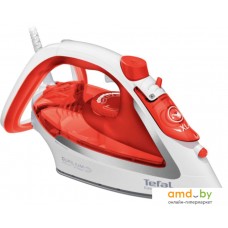 Утюг Tefal FV5720E0