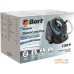 Утюг Bort SteamCare Plus. Фото №6