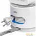 Утюг Braun CareStyle 1 IS 1012 BL. Фото №4