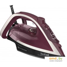 Утюг Tefal FV6833E0