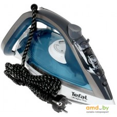 Утюг Tefal FV6813E0