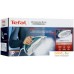 Утюг Tefal FV6813E0. Фото №9