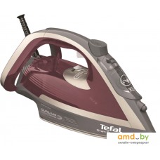 Утюг Tefal FV6870E0