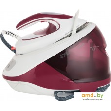 Утюг Tefal SV9201E0