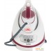 Утюг Tefal SV9201E0. Фото №7