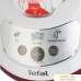 Утюг Tefal SV9201E0. Фото №9