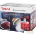 Утюг Tefal SV9201E0. Фото №15