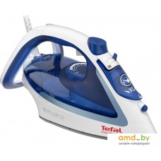 Утюг Tefal FV5715E0