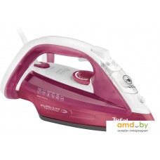 Утюг Tefal FV4920