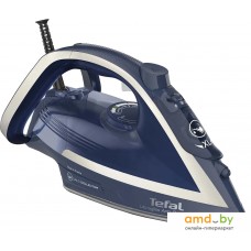 Утюг Tefal FV6830E0