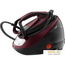 Утюг Tefal GV9230E0