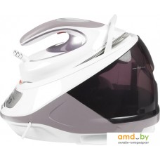 Утюг Tefal SV9203E0