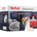 Утюг Tefal SV9203E0. Фото №4