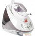 Утюг Tefal SV9203E0. Фото №8