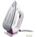 Утюг Braun CareStyle 3 Pro IS3155VI SS. Фото №2