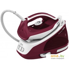 Утюг Tefal SV6130E0