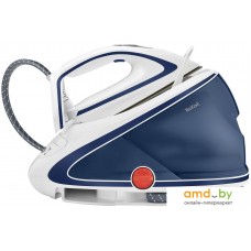 Утюг Tefal GV9570E0