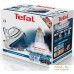 Утюг Tefal GV9570E0. Фото №5