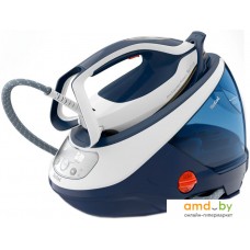 Утюг Tefal GV9221E0