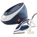 Утюг Tefal GV9221E0. Фото №3