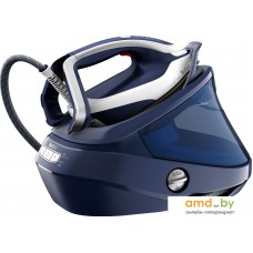 Утюг Tefal GV9812E0