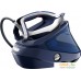 Утюг Tefal GV9812E0. Фото №1