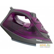 Утюг Tefal Express Steam FV2847E0