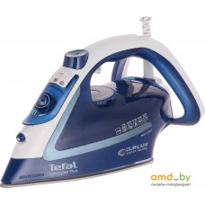 Утюг Tefal FV5770E0