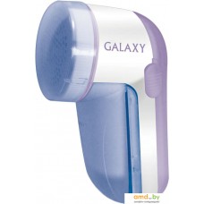 Машинка для удаления катышков Galaxy Line GL6302