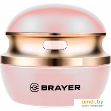 Brayer BR5032