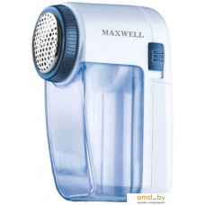 Машинка для удаления катышков Maxwell MW-3101