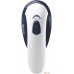 Tefal JB1013E0. Фото №4