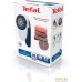 Tefal JB1013E0. Фото №10