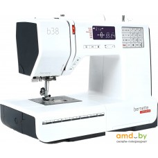 Компьютерная швейная машина Bernina Bernette B38