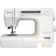 Швейная машина Janome 7518A