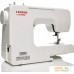 Швейная машина Janome Legend LE-20. Фото №6