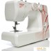 Швейная машина Janome Legend LE-20. Фото №11