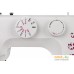 Швейная машина Janome MX 77. Фото №7