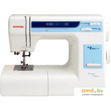 Швейная машина Janome My Excel 18W