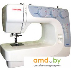 Швейная машина Janome EL 545S