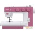 Электромеханическая швейная машина Janome 1522PG Anniversary Edition. Фото №1