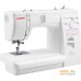 Швейная машина Janome 419S. Фото №1