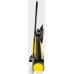 Подметальная машина Karcher Handkehrmaschine S4 1.766-320.0. Фото №4