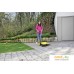 Подметальная машина Karcher Handkehrmaschine S4 1.766-320.0. Фото №7