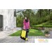 Подметальная машина Karcher Handkehrmaschine S4 1.766-320.0. Фото №9