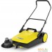 Подметальная машина Karcher S 6 1.766-420.0. Фото №1