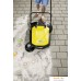 Подметальная машина Karcher S 6 1.766-420.0. Фото №3