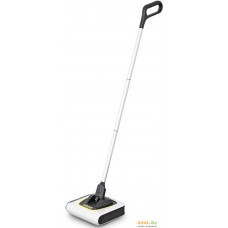 Электровеник Karcher KB 5 1.258-050.0