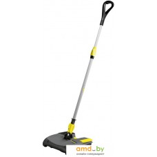 Электровеник Karcher EB 30/1 Li-Ion