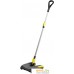 Электровеник Karcher EB 30/1 Li-Ion. Фото №1